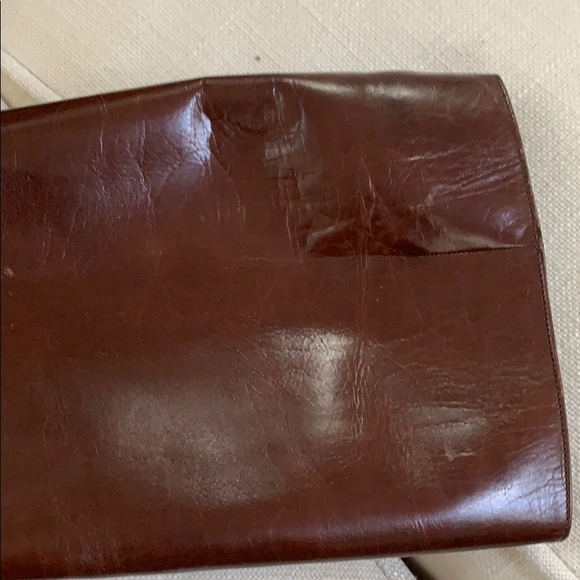 Boots - Picture 6 of 8